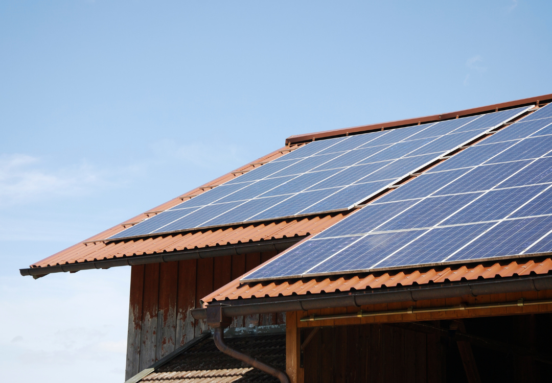 Is Your Home Solar-Ready? 6 Things to Know Before You Install